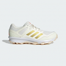 Adidas Fabela Rise
